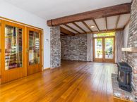 Burgemeester Muijtersstraat 4, 6325 CB Berg en Terblijt