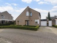 Den Bogerd 26, 5296 MA Esch