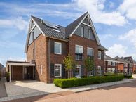 Meikersstraat 13, 5331 JC Kerkdriel