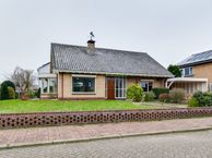 Chopinstraat 1, 7141 CL Groenlo