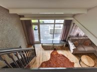 Frisiasingel 29, 9251 HM Burgum