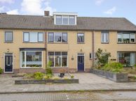 Jacob Kwastlaan 4, 1687 BM Wognum