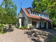 Koedijklaan 14, 1406 KZ Bussum