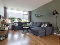 Stadhouderslaan 4, 3956 TB Leersum