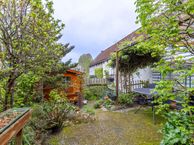 Baanhoek 115, 3361 GB Sliedrecht