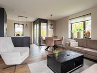 C. Lofstraat 49, 3771 WG Barneveld