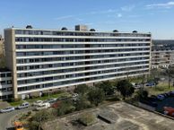 Rubicondreef 108, 3561 JE Utrecht