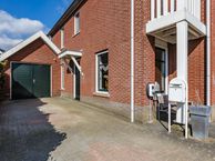 Batua 57, 6852 RG Huissen