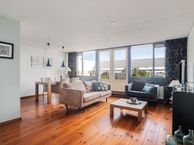 Lange Nieuwstraat 199 E, 3111 AJ Schiedam