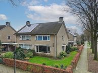 Meester De Wolfstraat 90, 7548 AZ Enschede