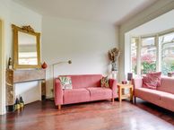 Prof. Wentlaan 46, 3571 GD Utrecht