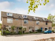 Kloosterlaan 74, 4871 TL Etten-Leur