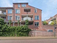 Grote Haag 116, 3811 HJ Amersfoort