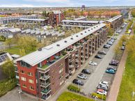 Verdilaan 165, 2151 NB Nieuw-Vennep