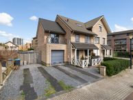 Cipreshout 18, 2994 GA Barendrecht