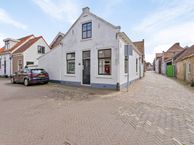 Nieuwstraat 18, 4318 BZ Brouwershaven