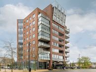 Reuchlinhaven 90, 2993 EL Barendrecht