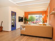 Prinses Beatrixweg 34, 4191 ZC Geldermalsen