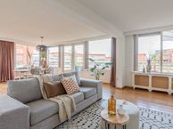 Casparuslaan 402, 1382 KP Weesp