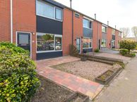 De Stobbe 22, 7831 BV Nieuw-Weerdinge