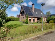 Klipper 4, 9981 EM Uithuizen