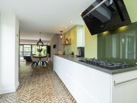 Beetswende 2, 2182 PP Hillegom