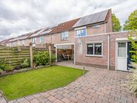 Boerhoorndreef 106, 9403 KE Assen