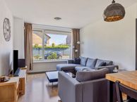 Margrietstraat 41, 5451 BD Mill