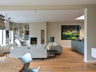 Mathenesserlaan 202-B, 3014 HH Rotterdam