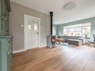 Wilhelminalaan 42, 8181 BC Heerde