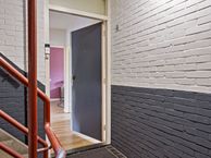 Marchantstraat 5, 7331 NR Apeldoorn