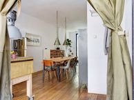 Rustenburgerstraat 297 H, 1073 GE Amsterdam