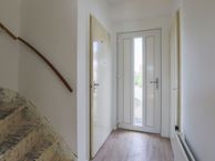 Regentenstraat 44, 4541 GA Sluiskil