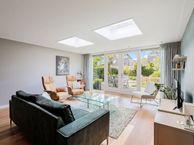 Kievit 4, 1606 CV Venhuizen