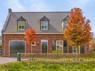 Parallelweg 23, 5684 LT Best