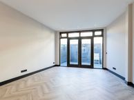 Alblasstraat 5, 3522 RP Utrecht