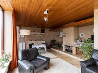 Wilgenlaan 18, 2969 BT Oud-Alblas