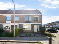 Lindestraat 12, 3297 XM Puttershoek