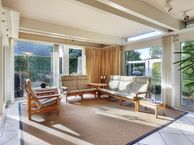 Nachtegaal 9, 5831 WL Boxmeer