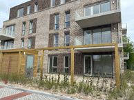 Hiltlaan 14, 3755 AV Eemnes