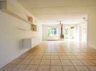 Weserstraat 8, 8226 MS Lelystad
