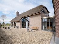 Kanaalweg 49, 9422 BD Smilde