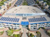 Hof van Oxford 47, 7007 GV Doetinchem