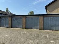 Rinzemastraat 2 G9, 8501 LN Joure