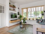 Stalkaarsen 4, 4205 PH Gorinchem