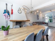 Broekseweg 31, 4233 CT Ameide