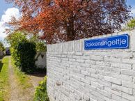 Middelburgsestraat 86, 4371 EV Koudekerke