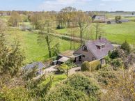 Monnikenweg 2, 9251 MB Burgum