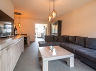 Sloterstraat 53, 6374 GP Landgraaf