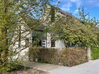 Zestienhovensekade 121, 3043 KL Rotterdam